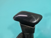 Spryskiwacz reflektora prawy Toyota Avensis III T27 85207-05030