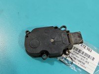 Silniczek pozostałe Renault Captur I 0.9 Tce