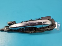 Klamka przód prawa zewnętrzna Maserati Ghibli III 13- P68194120A 268/A