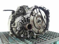 Skrzynia biegów automat Volvo V60 I 10- 1285168 2.4 D5