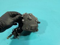 Pompa vacum Vw Golf V 038145209H 1.9 tdi