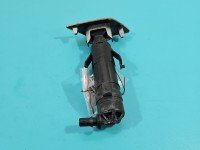 Spryskiwacz reflektora lewy Vw Touran I 1T0955103B xenon
