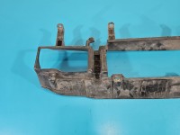 KIEROWNICA Wlot powietrza Suzuki Swift Mk8 1.0 T K10C 72433-52R