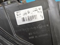 Reflektor prawy lampa przód Peugeot 301 EUROPA 9817296980