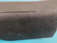 Osłona ZAŚLEPKA PLASTIK progu lewego Hyundai Elantra VII 20- 85875-AA500