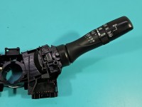 Przełącznik zespolony Suzuki Swift Mk8 17J515