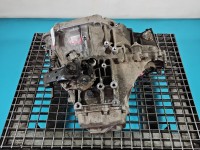 Skrzynia biegów 231455 Hyundai I30 III 16- 1.4 16V