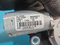 Silniczek Silnik wycieraczki tył Ford Edge II HB