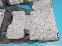 Wykładzina DYWAN PODŁOGA Toyota Corolla E16 E18 13- 58510-02J80