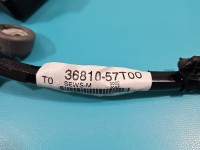 Wiązka akumulatora Suzuki Sx4 S-Cross 13-21 36810-57T00
