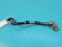 Przewód smarowania turbiny Fiat Freemont 2.0 jtd