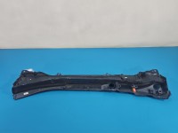 Podszybie Toyota Corolla E21 19- EUROPA 55708-02770