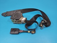 Pas bezpieczeństwa przód lewy kierowcy Ford Transit 00-06 EU