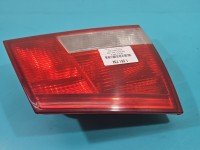 Lampa tył lewa Opel Vectra C kombi