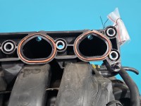 Kolektor ssący Opel Astra III H 1.8 16V 55563685