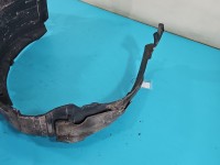 Nadkole przód lewe Toyota Auris II 53876-02460, 53876-02470