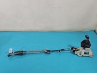 DŹWIGNIA LEWAREK WYBIERAK LINKI Hyundai Elantra VI 15-20 1.6 16V