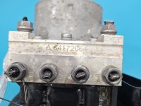 Pompa abs Skoda Superb IV 3WA614517AK