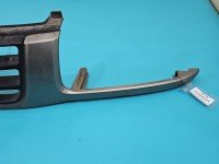 Atrapa grill Opel Frontera B