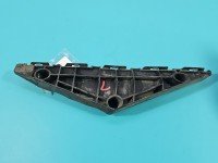 Ślizg zderzaka przód lewy Toyota Avensis III T27 52536-05040