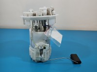 pompka Pompa paliwa Citroen C3 III 16-24 1.2 12V 9674466680 CITROEN