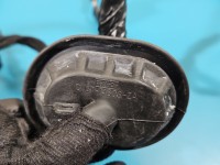 Instalacja Wiązka drzwi przód lewych Ford Edge II