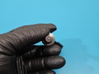 Wtryskiwacz Vw Tiguan I 07- 03C906036E 1.4 TSI