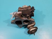 Przepustnica Honda Civic VIII 0281002680 2.2 i-CDTi (N22a2)