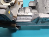 Pompa wspomagania Suzuki Sx4 S-Cross 13-21 48200-64R92 1.4 T