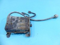 Pompa zawieszenia kompresor Porsche Panamera I 970 97035815111, 15.1550-0088.3