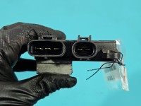 Przekaźnik wentylatorów wentylatora MAZDA 5 05- 499300-3330