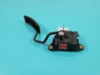 Pedał gazu potencjometr Renault Clio III 8200297335 1.2 TCe