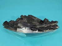 Reflektor lewy lampa przód Kia Rio IV 16-23 EUROPA