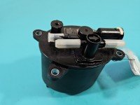 Obudowa filtra paliwa Ford S-max I MK1 2.2 tdci