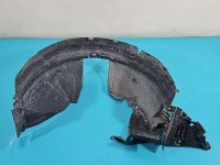 Nadkole przód prawe Dacia Sandero II 12-20 620246802R