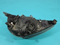 Reflektor lewy lampa przód Honda Jazz II EUROPA