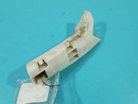 Ślizg zderzaka przód prawy INFINITI QX50 622221BA0A