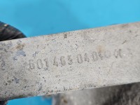 Przekładnia kierownicza maglownica Mercedes KACZKA T1 W601