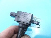 Cewka zapłonowa Nissan Altima L31 02-06 2.5 16v 3PIN 22448-8H315