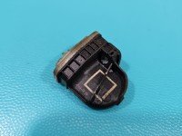 Czujnik ciśnienia opon Ford Focus Mk3 2014DJ1923 TPMS