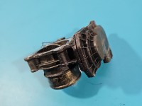Przepustnica Mitsubishi Outlander II 06-13 2.2 DI-D 4N14 1450A139