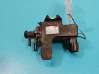 Zawór turbiny Toyota Yaris II 25819-33030 1.4 D4D