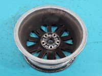 Felga aluminiowa 16" Vw Passat B7 alufelga