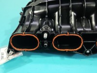 Kolektor ssący Mercedes W177 A2600902600 2.0 T