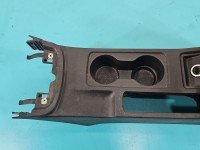 Podłokietnik TUNEL Seat Leon III 12- 5F0864981A EUROPA