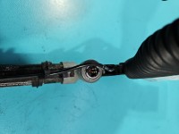 Pas bezpieczeństwa przód lewy kierowcy Bmw f10 f11 9115305, 609441200E EU