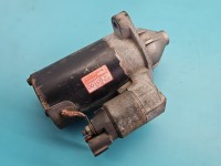 TEST Rozrusznik Hyundai I20 I 08-14 1.2 16V 36100-03100