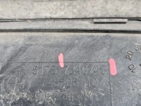 Osłona ZAŚLEPKA PLASTIK 5 G30 2017-2024 7340745