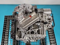 Skrzynia biegów automat Skoda Superb III 0GC927373M 2.0 tdi (DTSB)