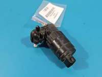 Pompka spryskiwacza Fiat 500X 898375, D524024